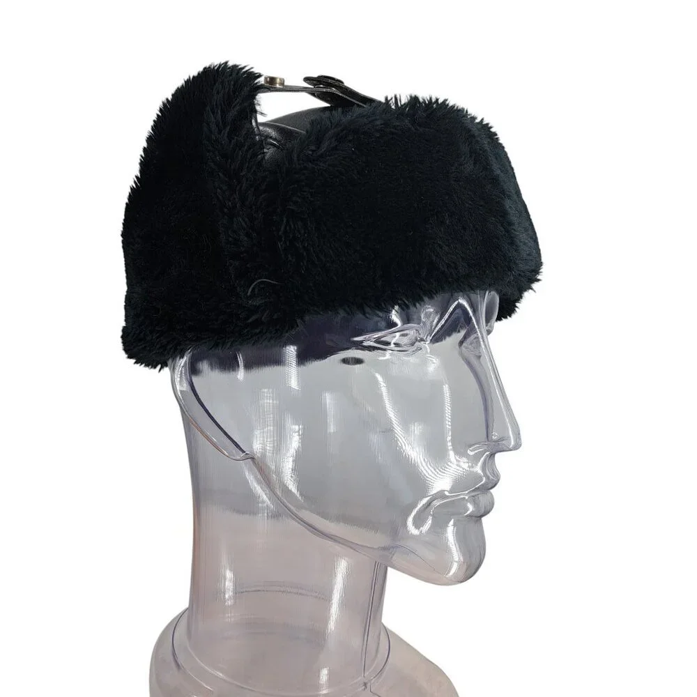 YA Headware size color